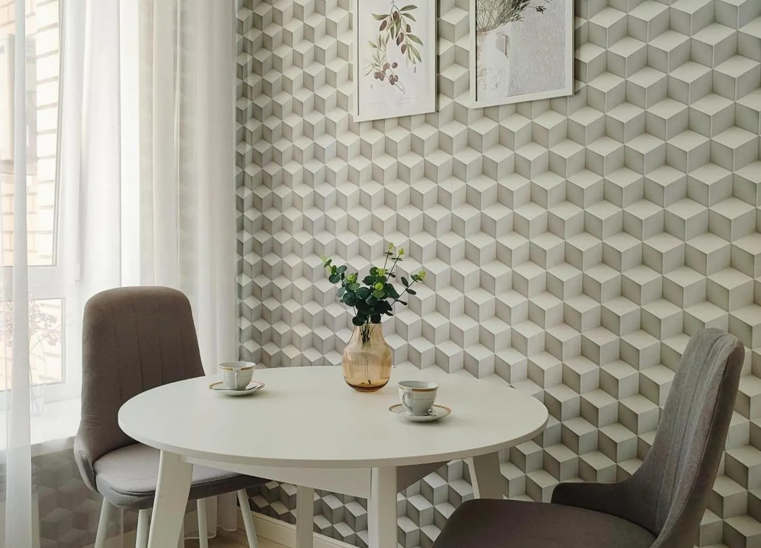 Жк Manhattan By Rau Apartments Nur-Sultan  Kazakhstan